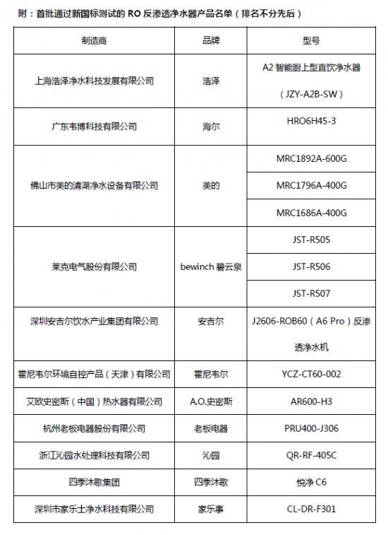 微信圖片_20171206194508