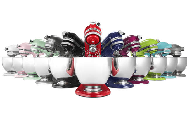 KitchenAid-product-1.jpg