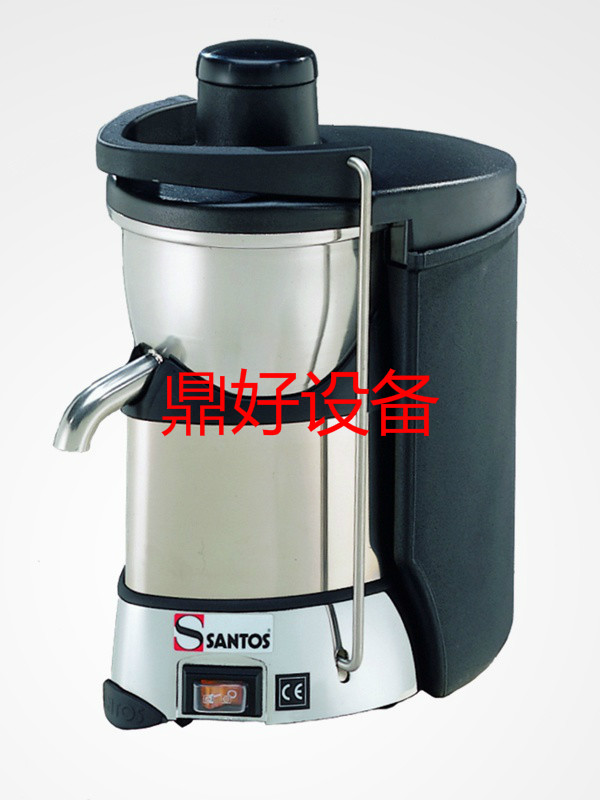 SANTOS 50C 蔬果榨汁機(jī)(自動(dòng)排渣)-1_meitu_2.jpg