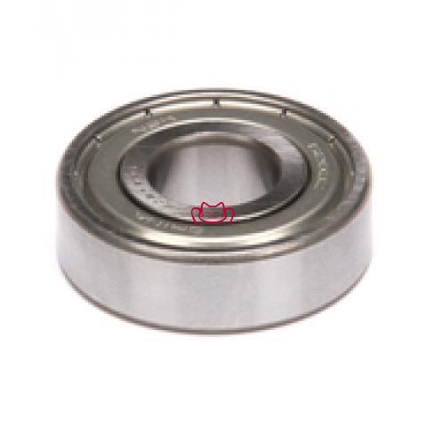 Insinkerator 12415 BEARING, LOWER