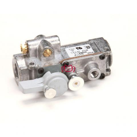 HICKORY 180 MANIFOLD VALVE 3/8