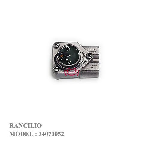 RANCILIO 34070050流量計(jì)