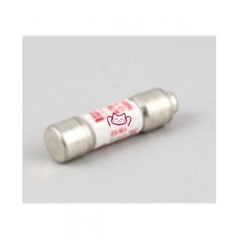 Turbochef 100592 FUSE AMP 12 ATMR - INDIVIDUAL