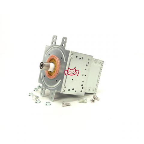 TURBOCHEF NGC-3015 MAGNETRON KIT, SERVICE KIT