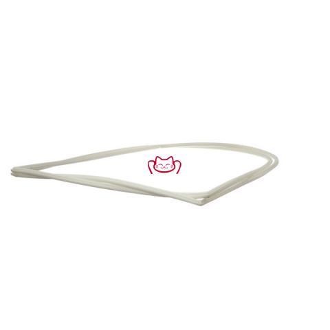 Wittco 00-960599 Gasket , Door