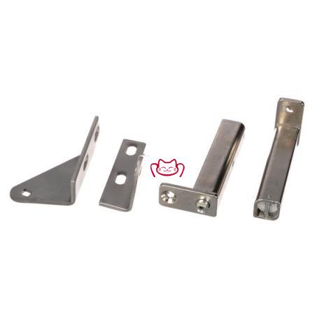 Micro Matic M16909M0026 Hinge Kit