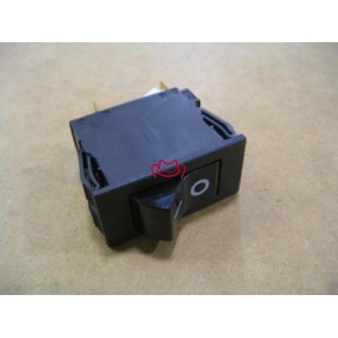 PARAGON  540005  Circuit Breaker Switch