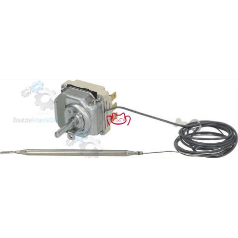 STILFER 1149 THREE-PHASE THERMOSTAT 100-180°C