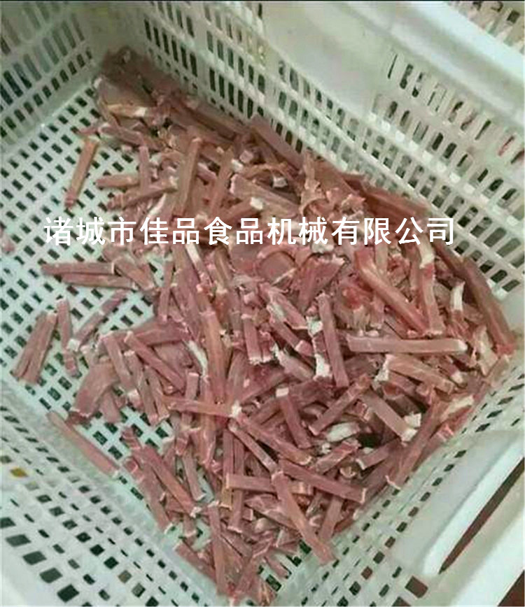 肉丁機 (4).jpg