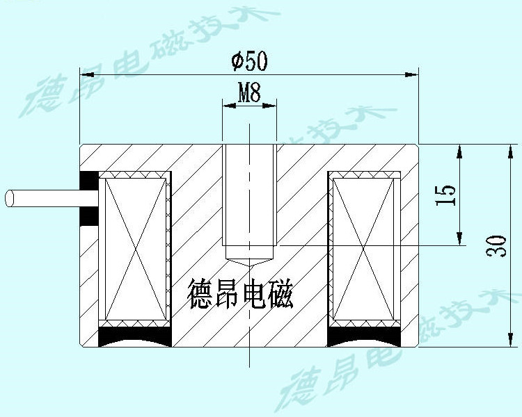 DX5030-4.jpg