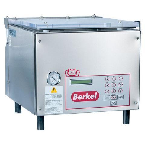 美國BERKEL 真空包裝機封口密封包裝機 內(nèi)抽真空包裝機，