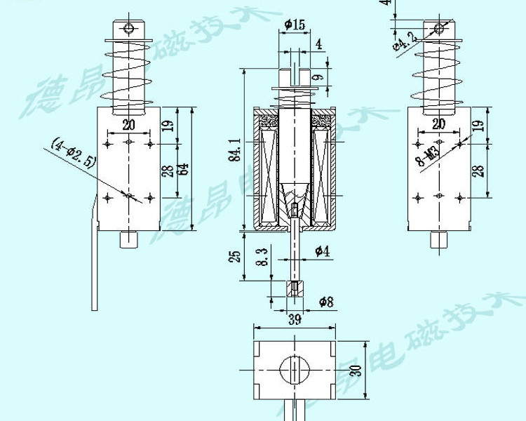 DK1564-4.jpg