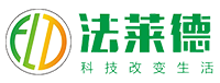 廣東法萊德節(jié)能科技有限公司