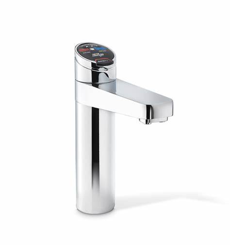 HYDROTAP ELITE BCS.jpg