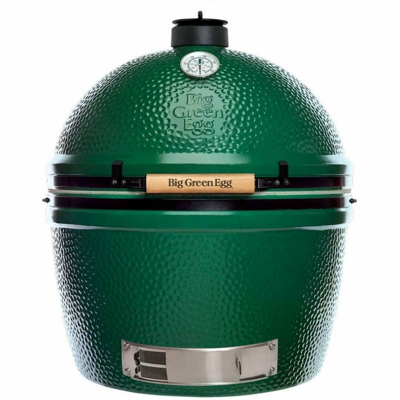 BigGreenEgg 烤爐 美國(guó)BIG GREEN EGG  2XL燒烤爐 漢堡烤爐牛排烤爐