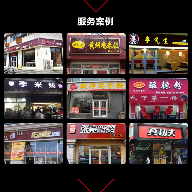 迷你酒店飯店食堂茶餐廳小型全自動商用洗碗機超聲波 清洗機設備