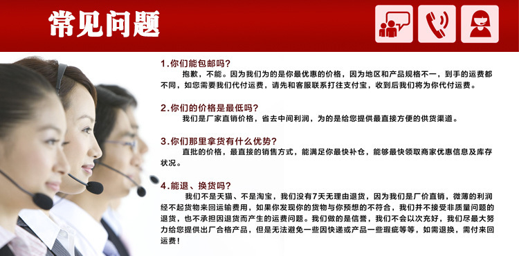 土豪金商用大型豪華雙門熱風(fēng)循環(huán)高溫消毒柜 酒店高檔餐具殺菌柜