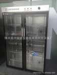 供應經濟型熱風循環高溫消毒柜 經濟型商用高溫餐具消毒柜