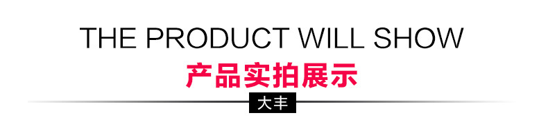 單雙門商用熱風(fēng)循環(huán)消毒柜 不銹鋼餐具食品殺菌設(shè)備150度高溫消毒