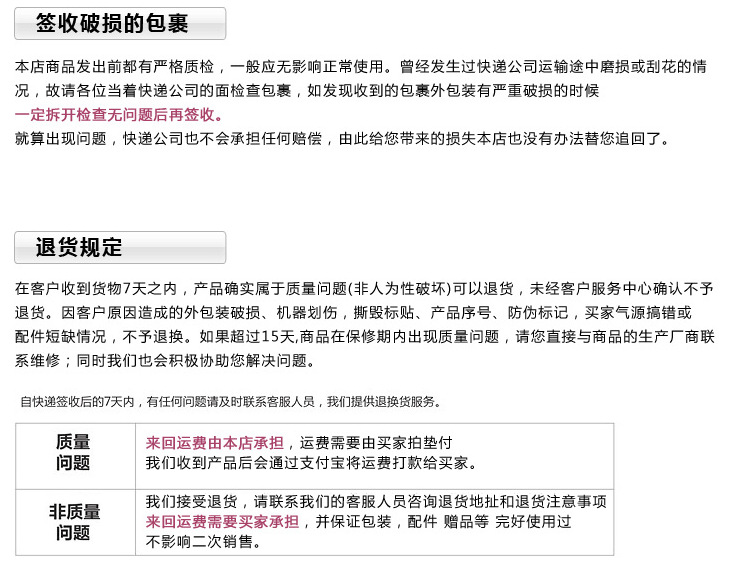 立式消毒柜 廠家直銷 新款立式高溫殺毒碗柜 商用消毒碗柜