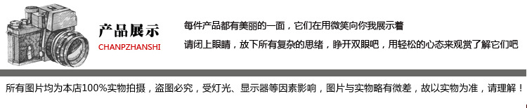 大容量工程高溫強(qiáng)勁消毒柜 RTP-3000G 商用大型304不銹鋼消毒柜