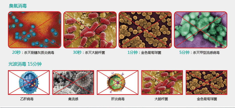 康旺YTP910A中溫商用 立式消毒柜 飯?zhí)貌蛷d酒店專供款 一件代發(fā)