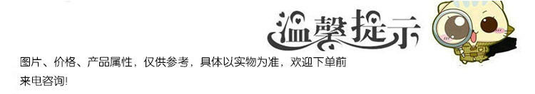 專業供應 立式雙門刀具消毒柜 商用紫外線消毒柜 酒店餐具消毒柜