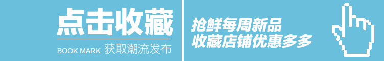 廠價直銷 火爆立式單門高溫 消毒柜 家用酒店學(xué)校食堂商用 消毒柜