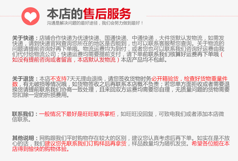 廠價直銷 火爆立式雙門高溫 消毒柜 家用酒店學校食堂商用 消毒柜