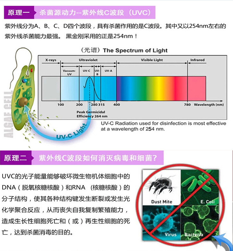 220L毛巾消毒柜紫外線臭氧美容院毛巾衣物消毒保潔柜立式商用