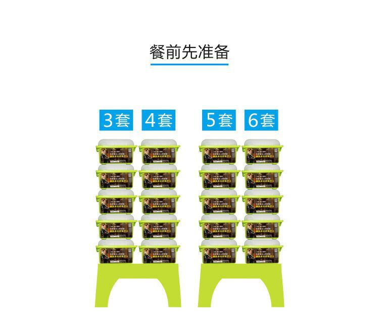 好幫廚餐廳廚房家用 商用筷子消毒機(jī)碗筷碟勺消毒柜 烘干包郵