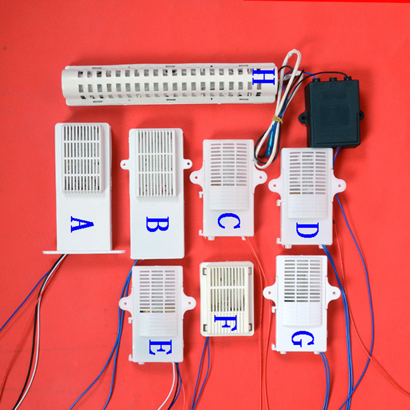 供應(yīng)電子消毒柜臭氧發(fā)生器、筷子機(jī)臭氧、專業(yè)臭氧發(fā)生器