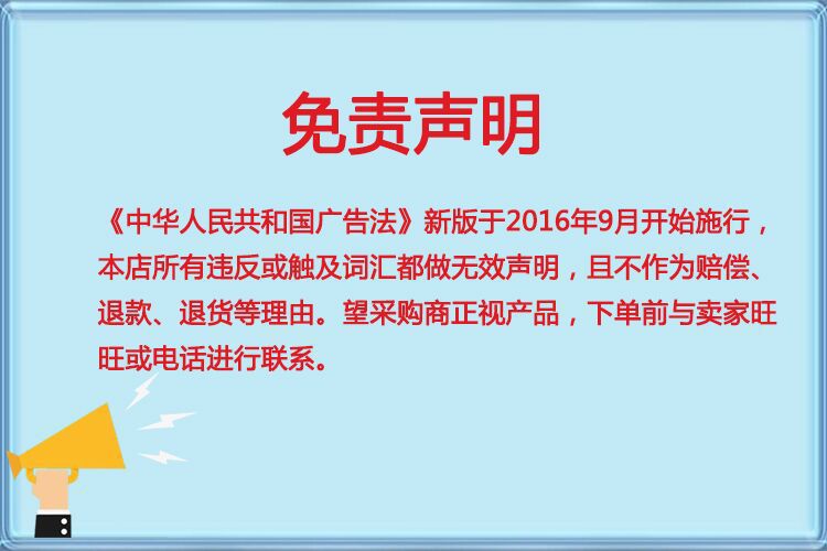 不銹鋼筷子消毒車商用熱循環消毒柜式烘干機沈陽廚房設備定制廠家