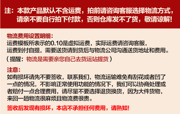 悍舒商用臭氧氣泡消毒洗菜機(jī) 果蔬清洗機(jī) 商用全自動(dòng)洗菜設(shè)備