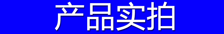 悍舒商用臭氧氣泡消毒洗菜機(jī) 果蔬清洗機(jī) 商用全自動(dòng)洗菜設(shè)備