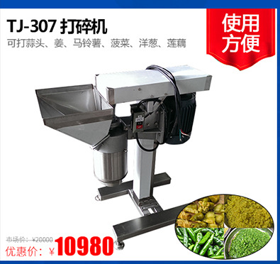 生產(chǎn)銷售 大型果蔬洗菜機(jī) 廣州現(xiàn)代鼓泡式洗菜 機(jī)商用洗菜機(jī)