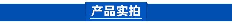 生產(chǎn)銷售 大型果蔬洗菜機(jī) 廣州現(xiàn)代鼓泡式洗菜 機(jī)商用洗菜機(jī)