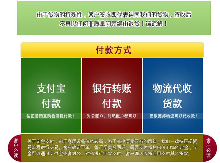 廠家直銷不銹鋼雙缸洗菜機 萬能商用洗菜機