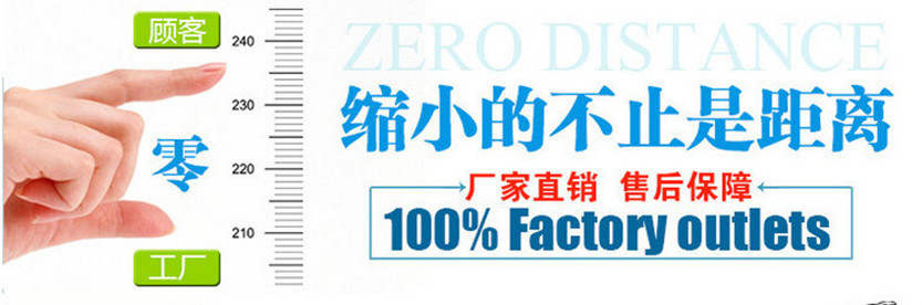 1噸/反滲透一體化凈水設備 商用不銹鋼304全包全自動純水機凈水器