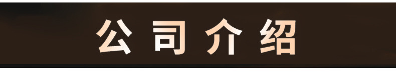 商用立式絞切兩用機 切鮮肉片機 多功能不銹鋼絞肉機