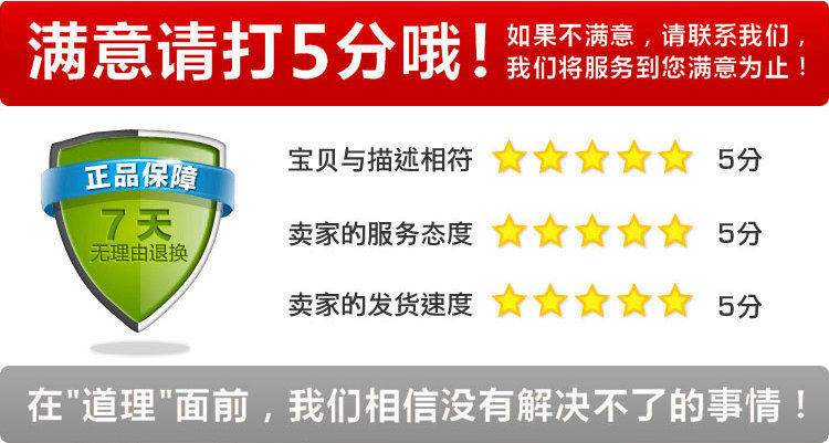 廠家直銷帶骨切丁機蘇州商用凍肉切丁雞鴨兔五花肉切丁機切肉機