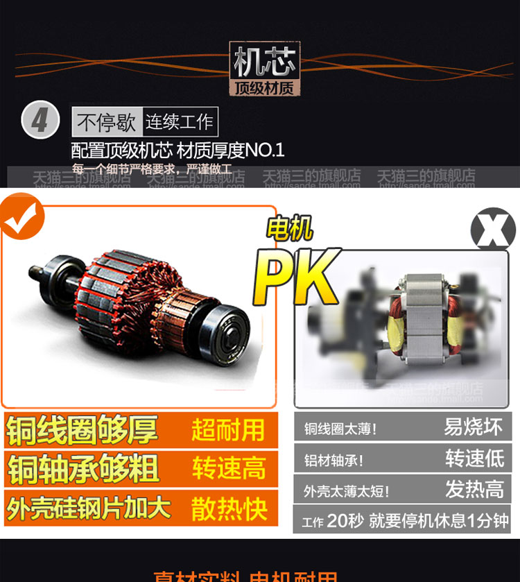 工廠直銷電動(dòng)玻璃絞肉機(jī)家用電動(dòng)多功能不銹鋼攪碎菜拌機(jī)商用家用