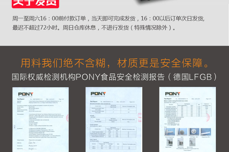 新穩MG60家用商用電動不銹鋼多功能絞肉機搞肉碎肉蒜蓉辣椒灌腸機