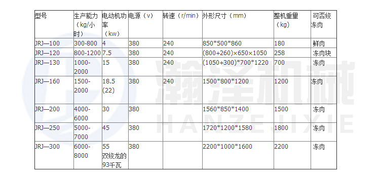 未標題-1