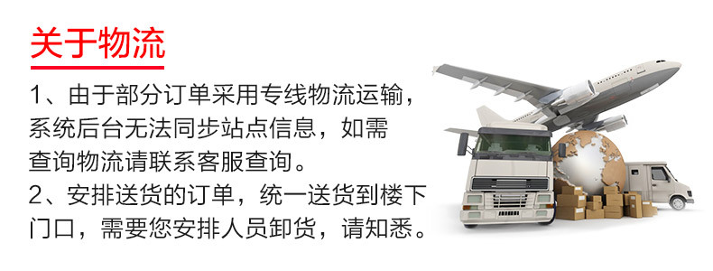 樂創鋸骨機商用臺式剁骨機切骨機排骨機切凍肉凍魚鋸豬蹄牛排羊排