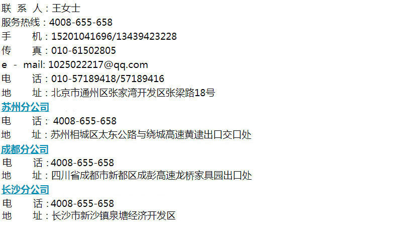 臺灣志偉機械中型立式鋸骨機 立式進口切骨機 高效商用切骨機設備