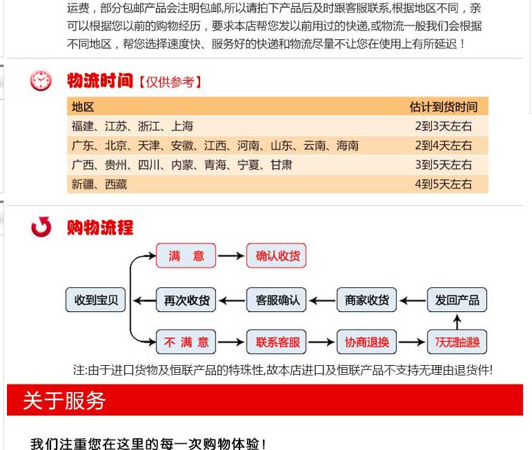 恒聯商用鋸骨機不銹鋼JG300精裝 切骨機 屠宰場 酒店餐廳鋸骨設備