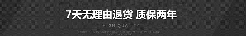 250型商用鋸骨機 不銹鋼全自動切骨機 小型多功能立式臺面鋸骨機