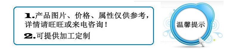 液壓灌腸機(jī) 坤德供應(yīng)香腸灌腸機(jī) 親親腸灌腸設(shè)備 商用灌腸機(jī)