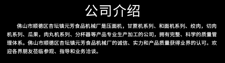 12臺式商用不銹鋼多功能電動絞肉機 小型家用切肉機碎肉機 灌腸機